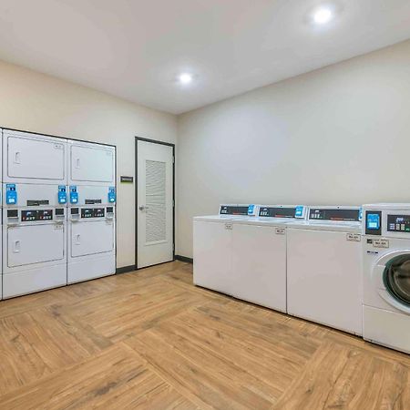 Extended Stay America Premier Suites - Reno - Sparks Luaran gambar
