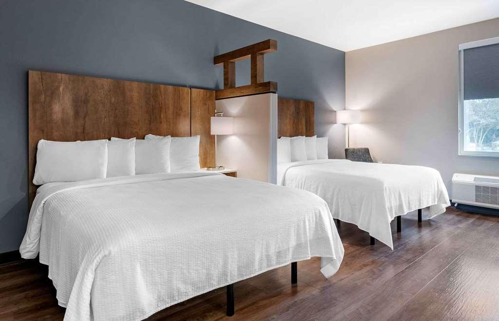 Extended Stay America Premier Suites - Reno - Sparks Bilik gambar