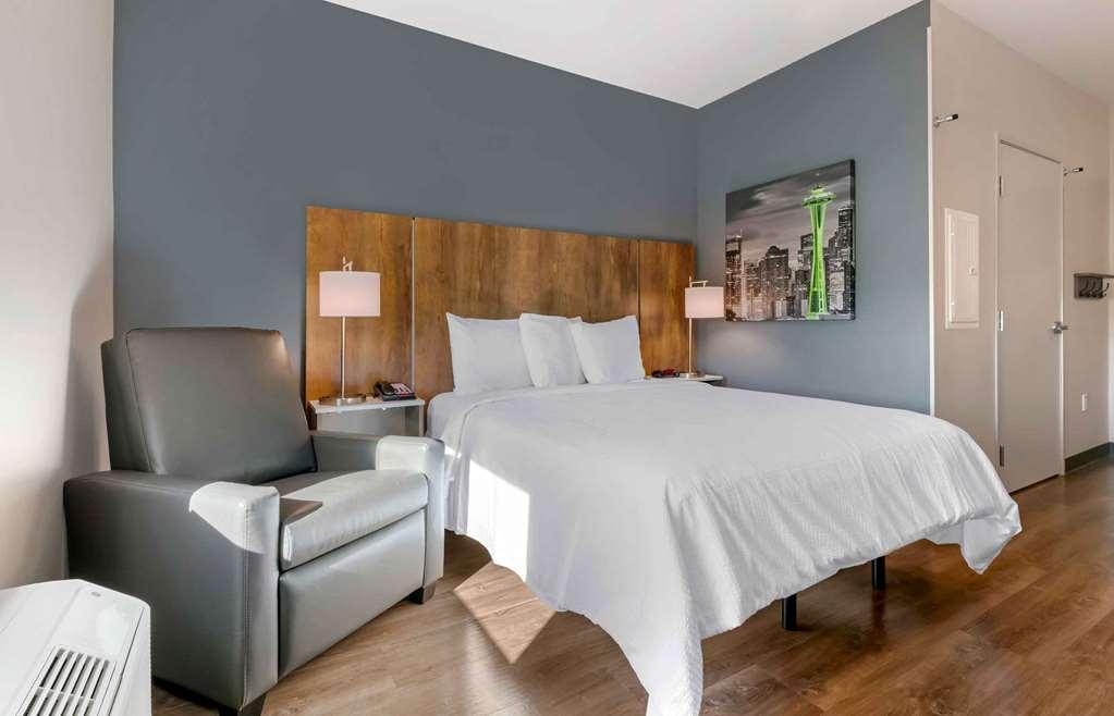 Extended Stay America Premier Suites - Reno - Sparks Bilik gambar