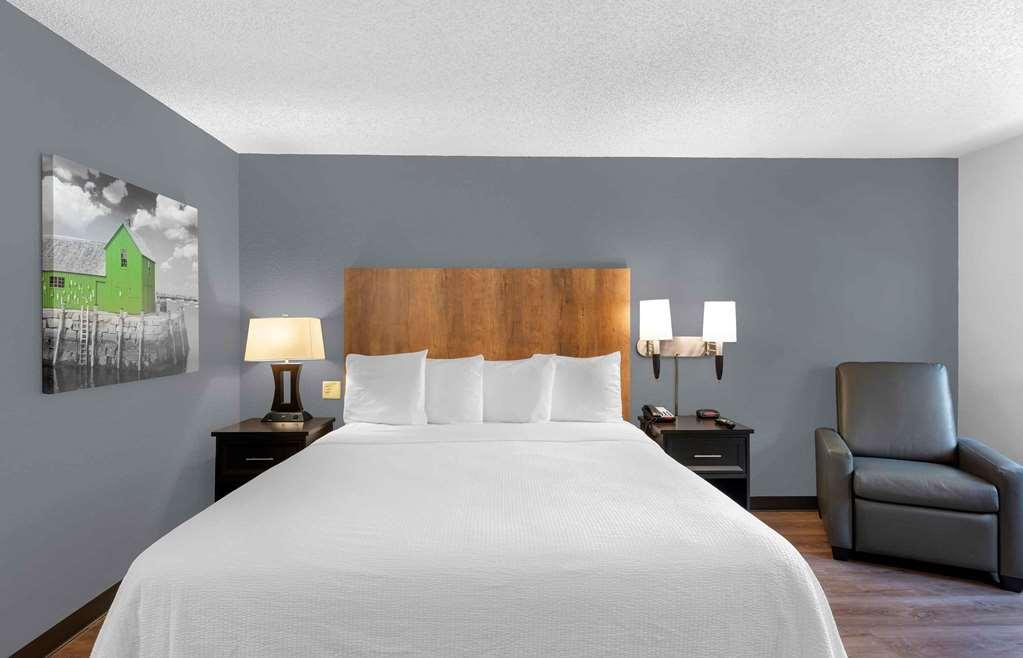 Extended Stay America Premier Suites - Reno - Sparks Bilik gambar