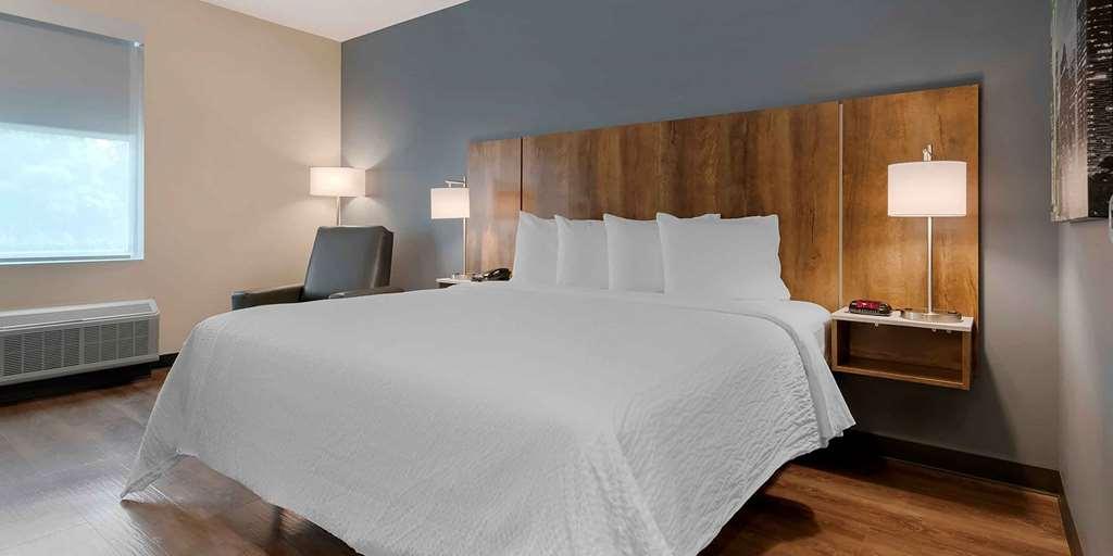 Extended Stay America Premier Suites - Reno - Sparks Bilik gambar