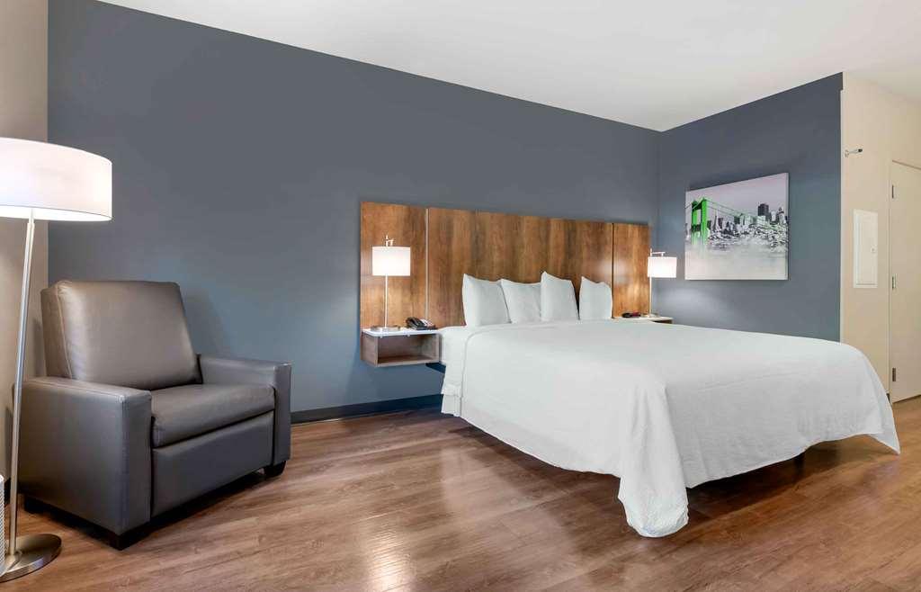 Extended Stay America Premier Suites - Reno - Sparks Bilik gambar