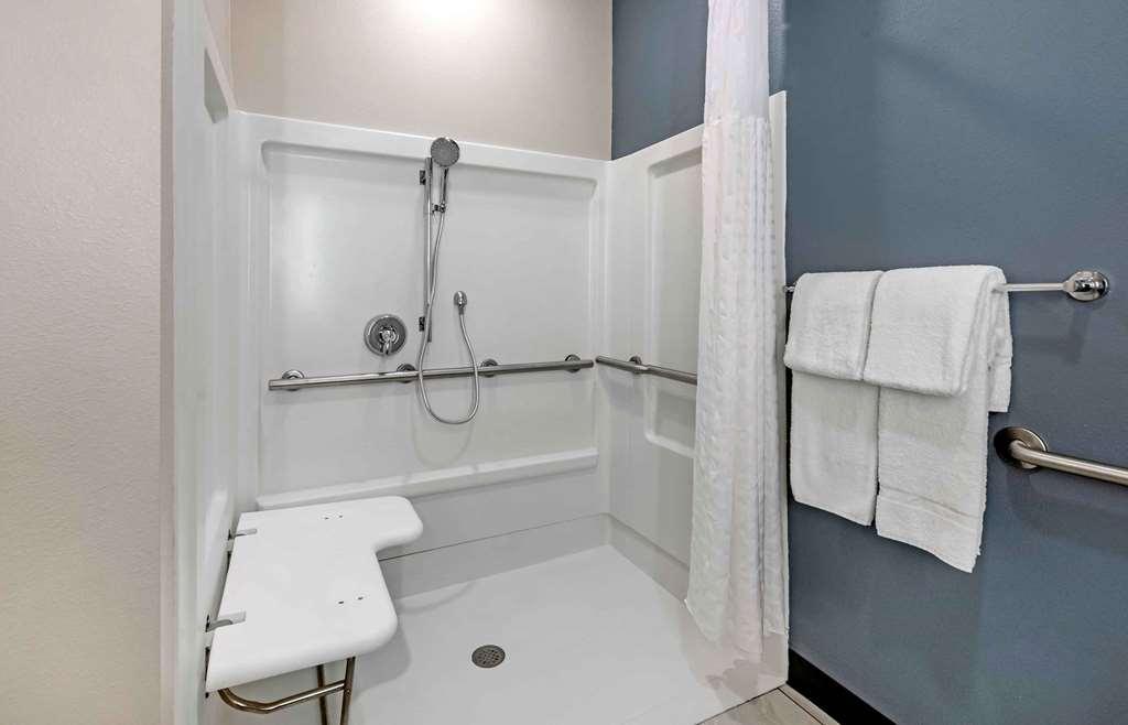 Extended Stay America Premier Suites - Reno - Sparks Bilik gambar