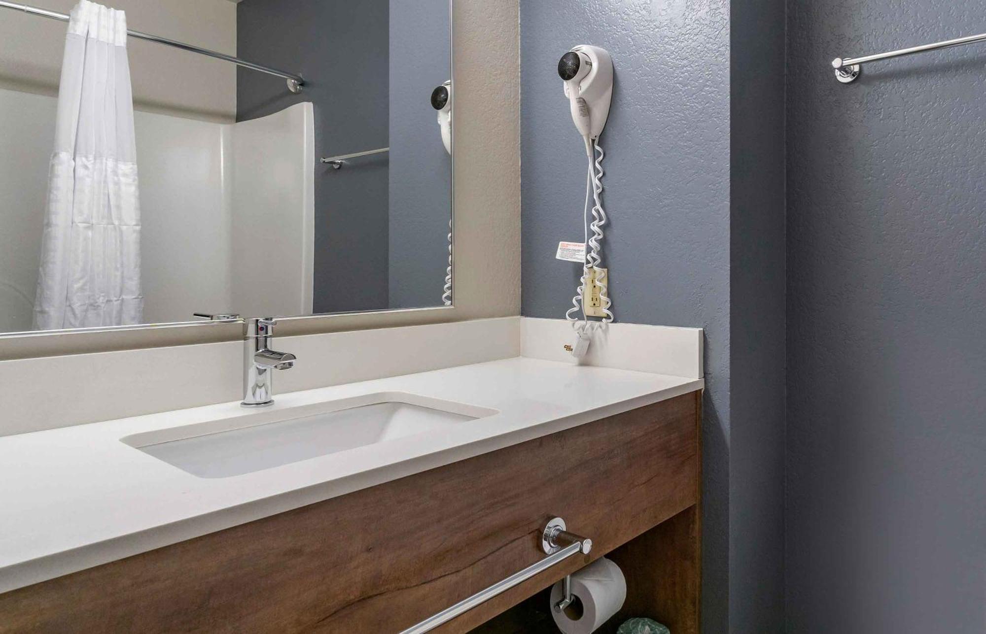 Extended Stay America Premier Suites - Reno - Sparks Luaran gambar