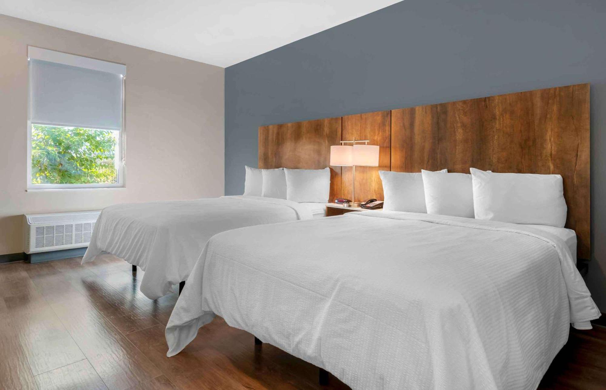 Extended Stay America Premier Suites - Reno - Sparks Luaran gambar