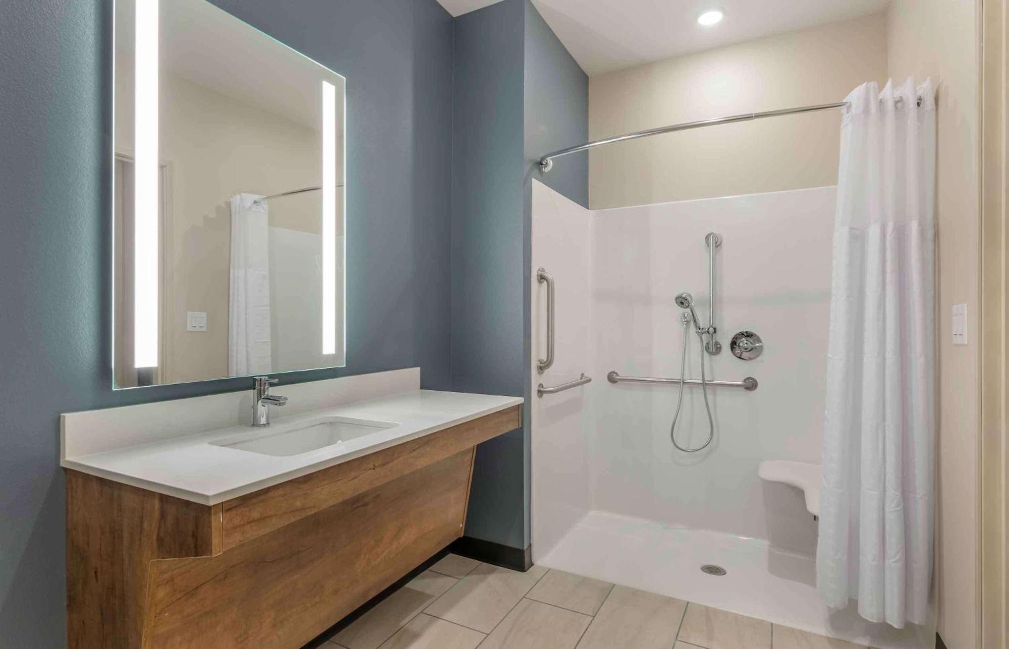 Extended Stay America Premier Suites - Reno - Sparks Luaran gambar
